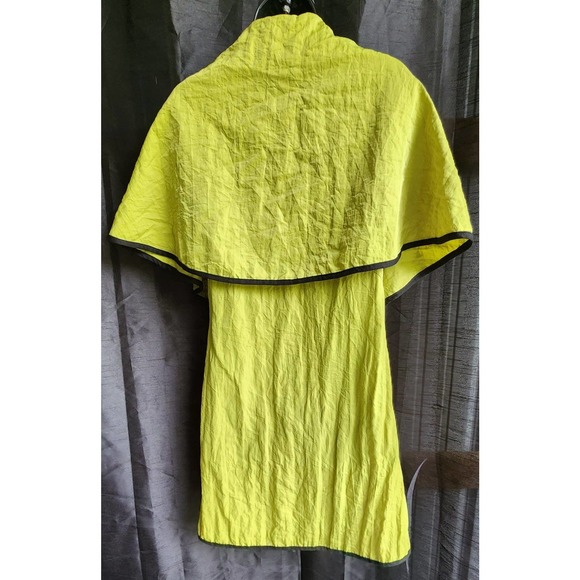 Luii  top S - Picture 4 of 4